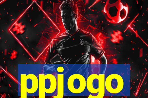 ppjogo