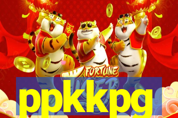 ppkkpg