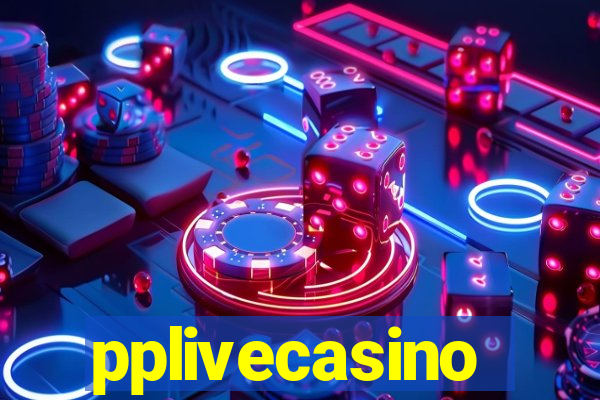 pplivecasino