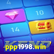 ppp1998.win