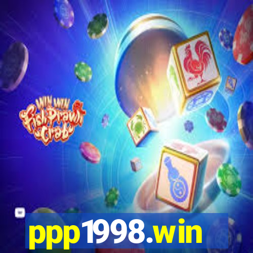 ppp1998.win