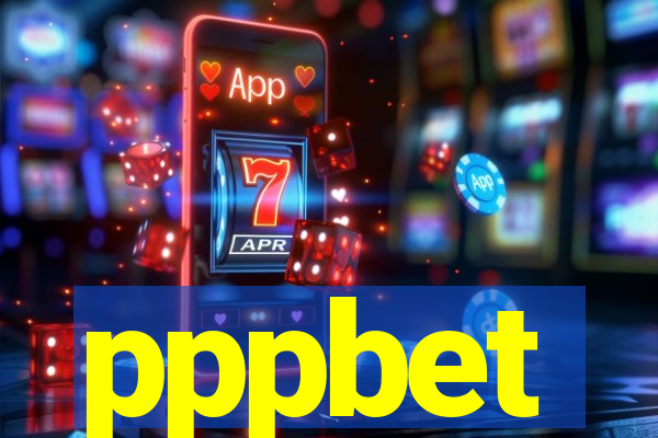 pppbet