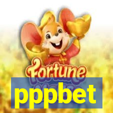 pppbet
