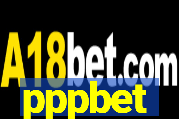 pppbet