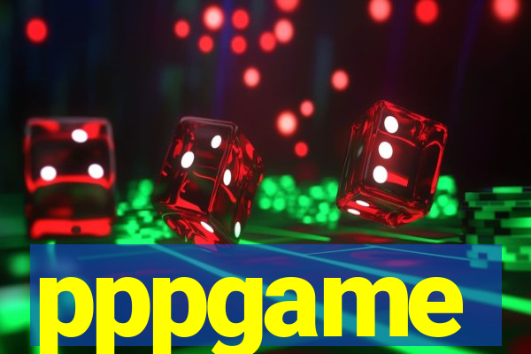 pppgame