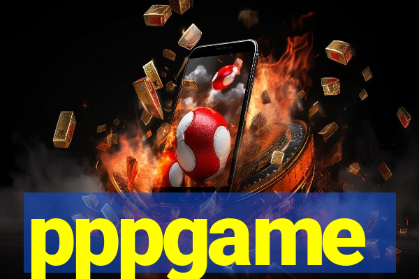pppgame