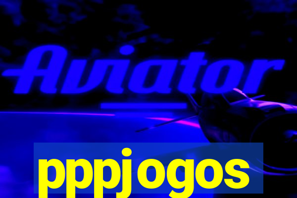 pppjogos