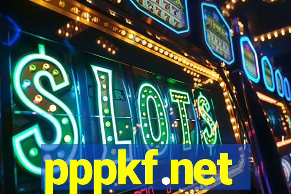 pppkf.net
