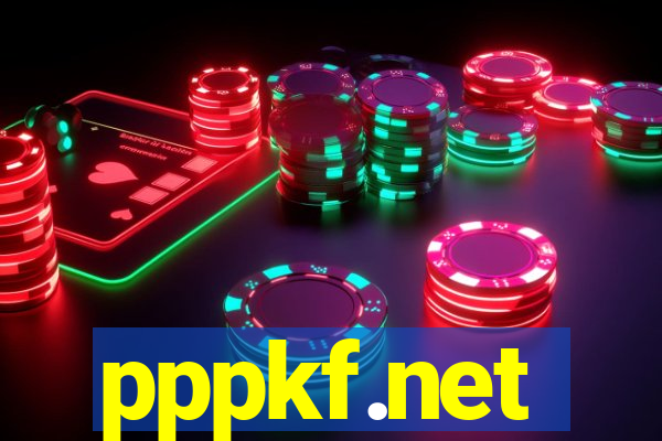 pppkf.net