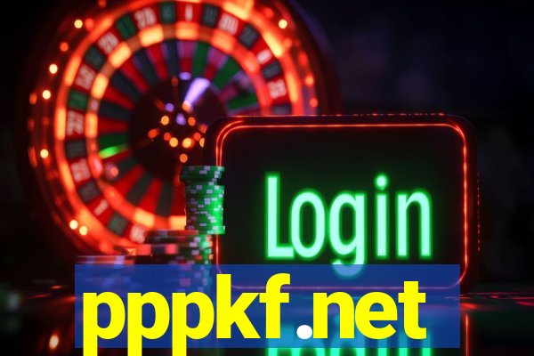 pppkf.net