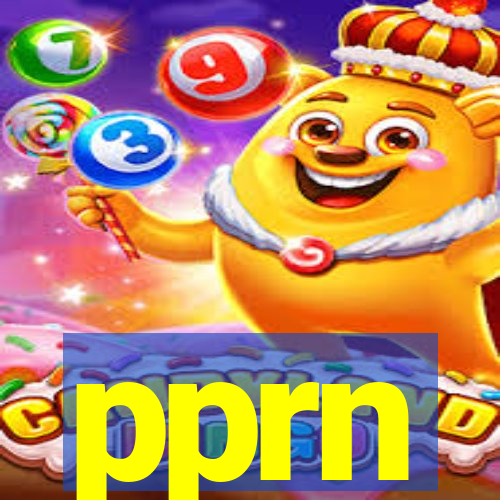 pprn