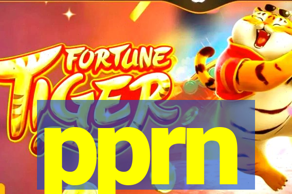 pprn