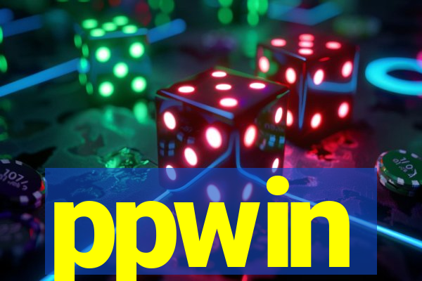 ppwin