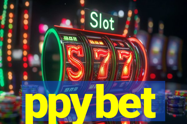 ppybet