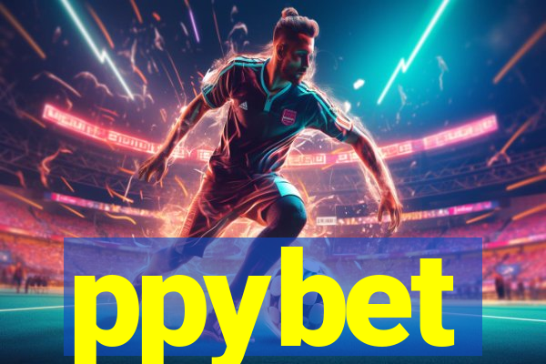 ppybet