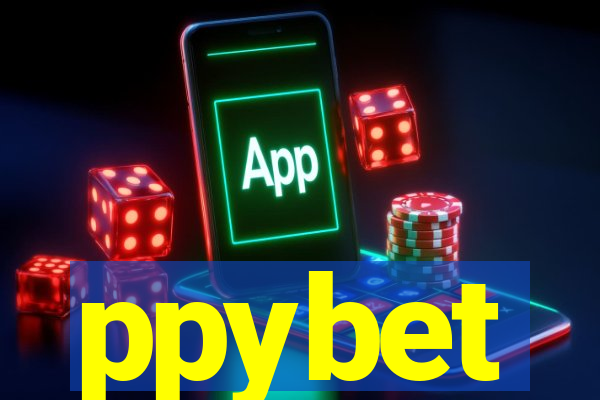 ppybet