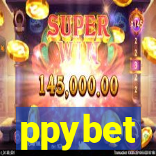ppybet