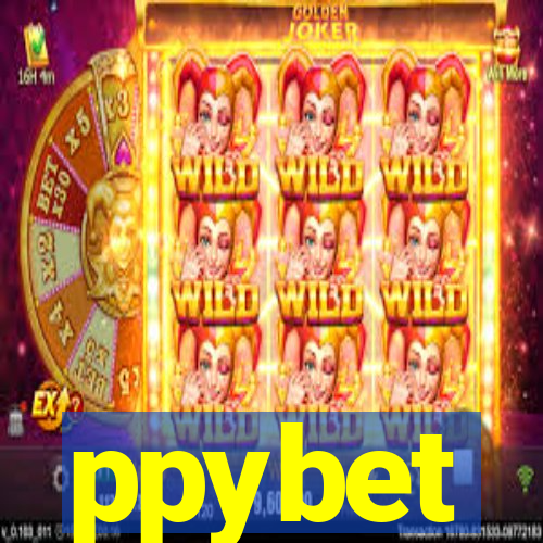 ppybet