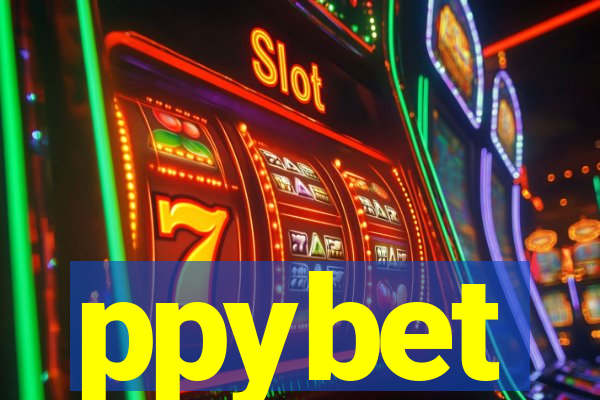 ppybet