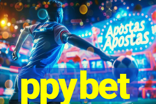 ppybet