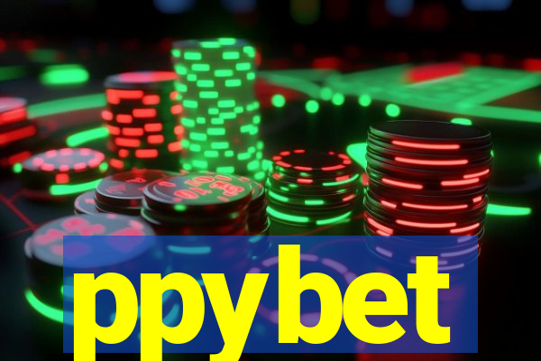 ppybet