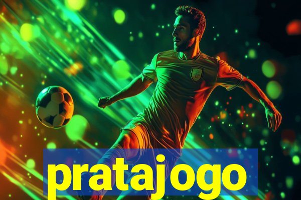 pratajogo