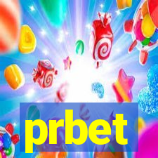 prbet