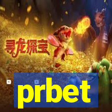 prbet