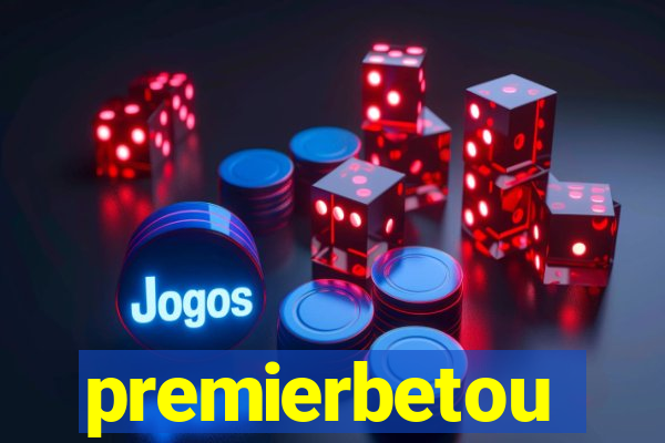 premierbetou