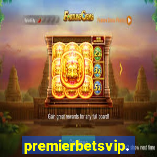 premierbetsvip.net