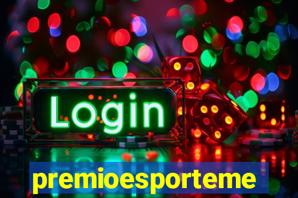 premioesportemega.net