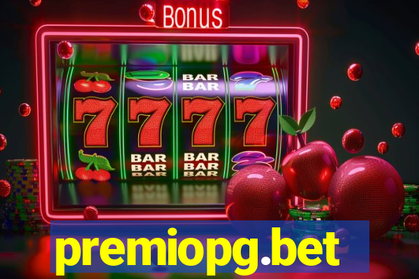 premiopg.bet