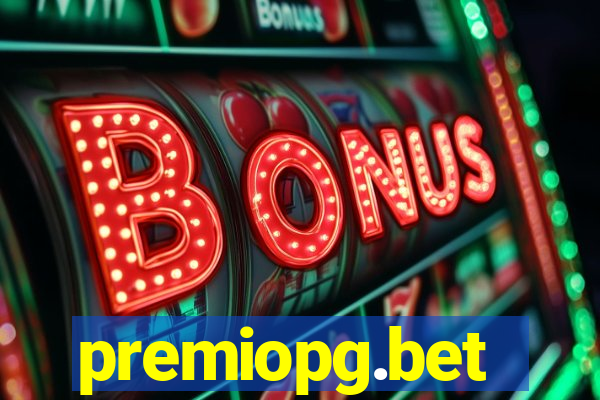 premiopg.bet