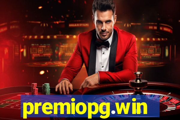 premiopg.win
