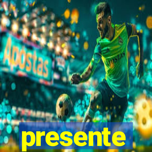 presente-pg.com