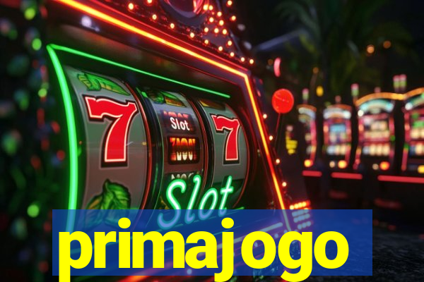 primajogo