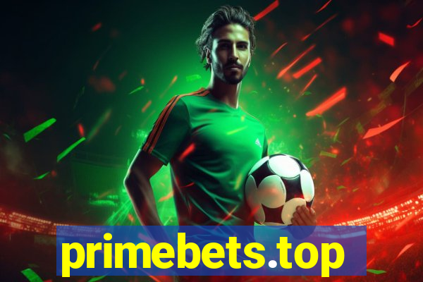 primebets.top