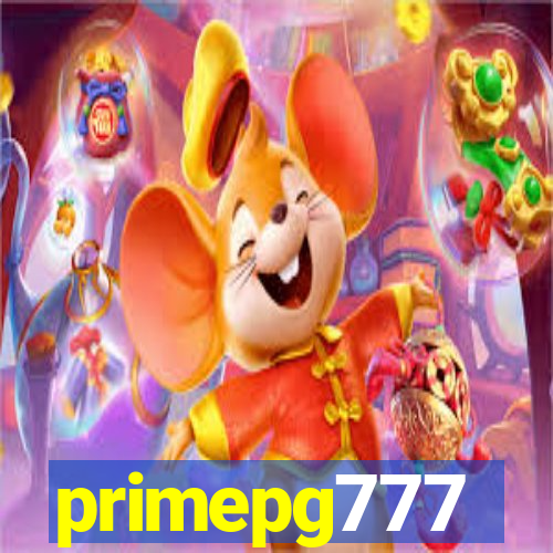 primepg777