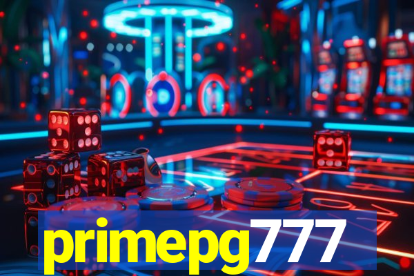 primepg777