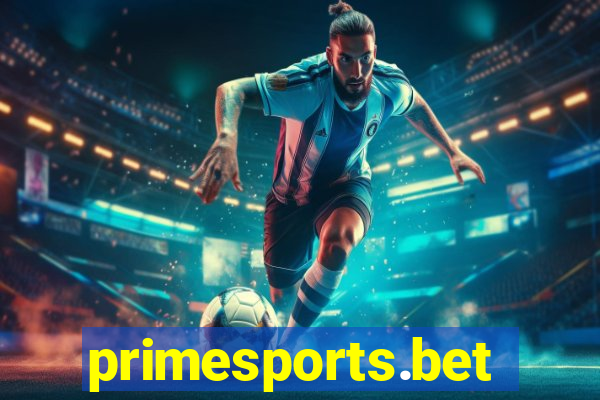 primesports.bet