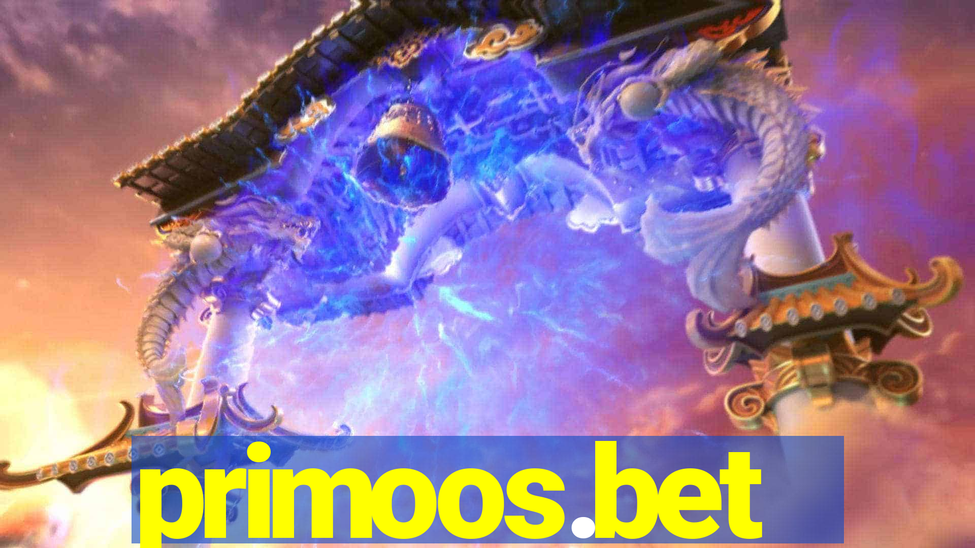 primoos.bet