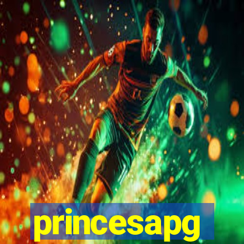 princesapg