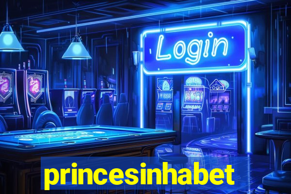 princesinhabet