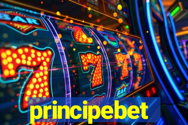 principebet