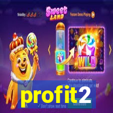 profit2