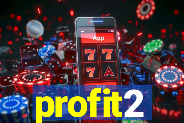 profit2