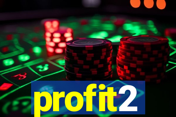 profit2