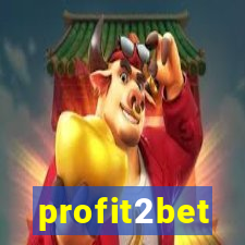 profit2bet