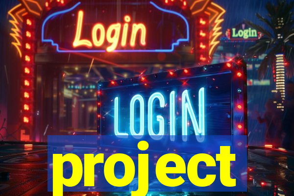 project-9fgame