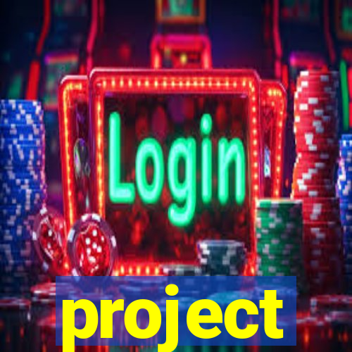 project-9fgame